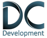DC Development