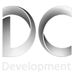 DC Development