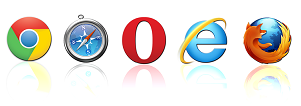 Browser Compatibility
