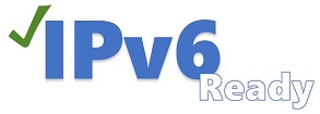 IPv6 Ready Image